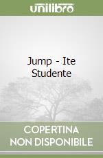 Jump - Ite Studente