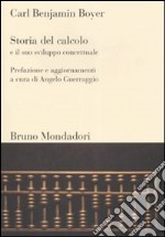 Storia del calcolo