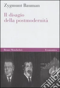 Il disagio della postmodernità