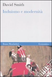 Induismo e modernità