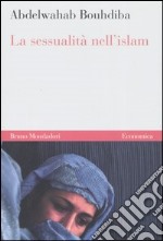 La sessualità nell'Islam