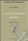 La Divina Commedia. Inferno libro