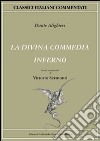 La Divina Commedia. Il Purgatorio libro di ALIGHIERI D.  