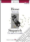 Amicizia-Un anno di scuola. Storie di amicizia libro