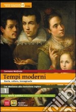 Tempi moderni 1