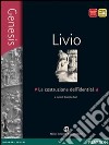 Genesis. Livio. Per le Scuole superiori. Con e-book. Con espansione online libro di Menghi Gori