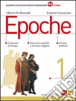 EPOCHE 