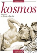 Kosmos libro