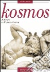 Kosmos libro