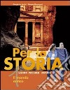 Per la storia. Per il biennio. Vol. 1 libro