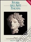 Storia dell'arte italiana. Per le Scuole superiori. Vol. 3: Dal Rinascimento maturo al Neoclassicismo libro