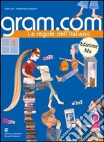 gram.com abilità e parole per comunicazione libro usato