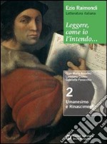 Leggere come io l`intendo.... Vol. 4