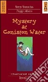 Mystery of Coniston Water. Level 1 libro