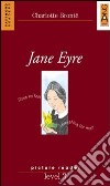 Jane Eyre. Level 3 libro