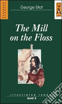 The mill on the floss