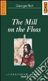 The mill on the floss libro