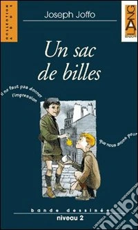 Sac De Billes (un)