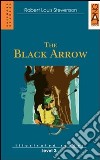 The black arrow libro