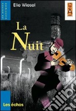 La Nuit libro