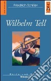 Wilhelm Tell libro