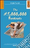 The one million pounds banknote libro