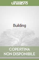 Building libro