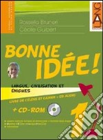 bonne idee1