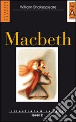 Macbeth libro