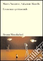 Economia sperimentale libro