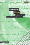 L'Islam. Fondamenti e dottrine libro