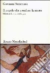 Il popolo che sconfisse la morte. Gli etruschi e la loro lingua libro