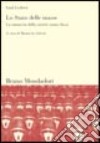 Lo Stato delle masse. La minaccia della società senza classi libro di Lederer Emil Salvati M. (cur.)