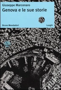 Genova e le sue storie