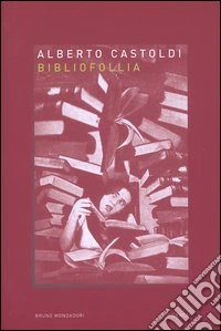 Bibliofollia