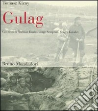 Gulag