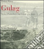 Gulag libro