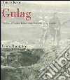 Gulag libro