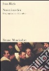 Nemesi medica. L'espropriazione della salute libro di Illich Ivan