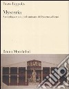 Mysteria. Archeologia e culto del santuario di Demetra a Eleusi libro di Lippolis Enzo