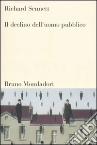 Il declino dell'uomo pubblico