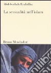 La sessualità nell'Islam libro