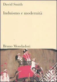 Induismo e modernità