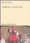 Induismo e modernità libro di Smith David