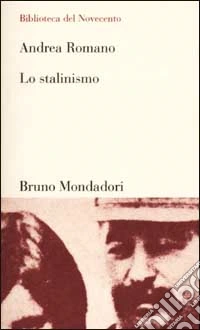 Lo stalinismo