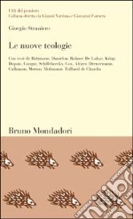 Le nuove teologie