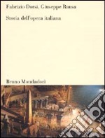 Storia dell'opera italiana