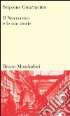 Il Novecento e le sue storie libro di Guarracino Scipione