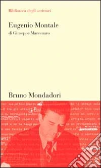 Eugenio Montale