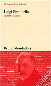 Luigi Pirandello